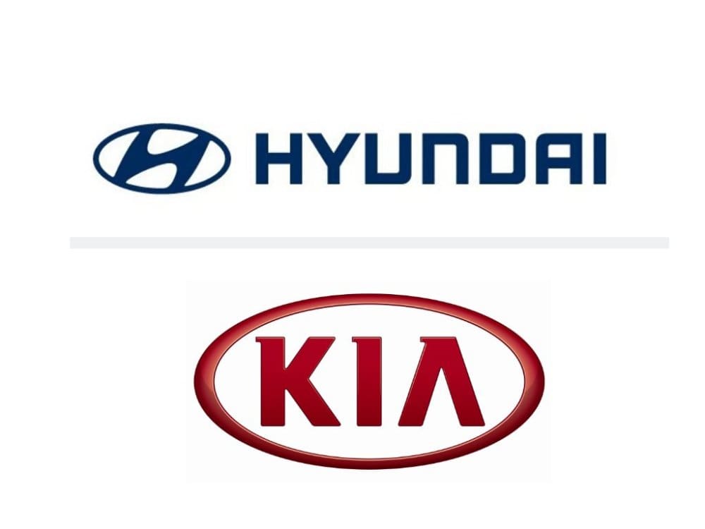 hyundai-kia-logo
