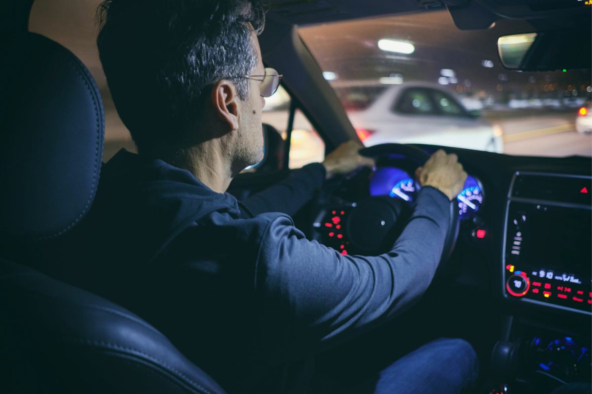 How to Clear Engine Derate in 5 Easy Steps CONVEYANCEOPEDIA