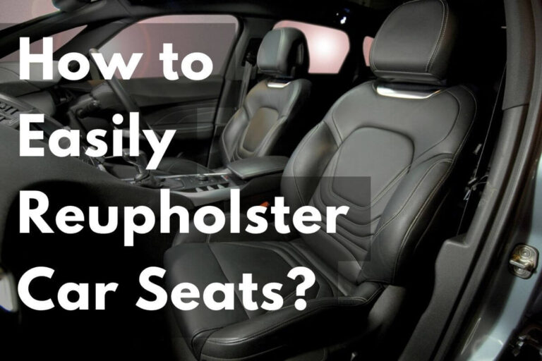 how-to-reupholster-a-vehicle-bench-seat-axleaddict